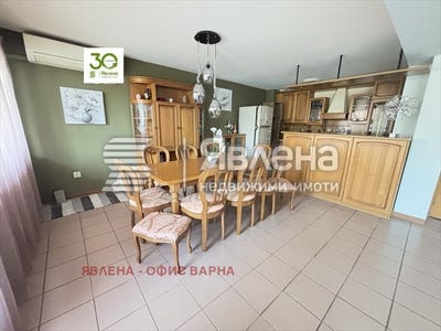 /international/bg/централна-поща-centralna-poshta-варна-varna-310101278288/?lang=zh-tw