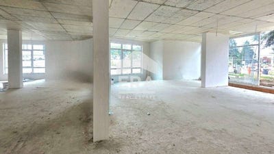 /international/bg/широк-център-shirok-centar-русе-ruse-310102959447/