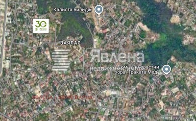/international/bg/м-т-долна-трака-m-t-dolna-traka-варна-varna-310101337388/?lang=it