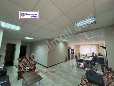/international/bg/център-centar-велико-търново-veliko-tarnovo-province-310107673629/