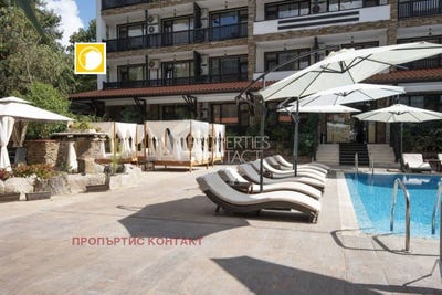 /international/bg/гр-приморско-gr-primorsko-бургас-burgas-310102839596/