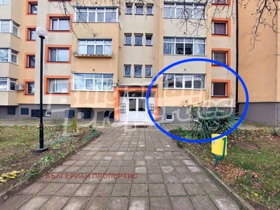 /international/bg/гр-болярово-gr-boliarovo-ямбол-jambol-310096135128/