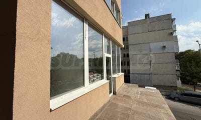 /international/bg/зона-б-zona-b-велико-търново-veliko-tarnovo-province-310102042381/