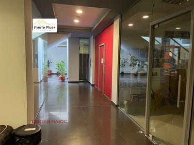 /international/bg/център-centar-шумен-shumen-province-310096796525/