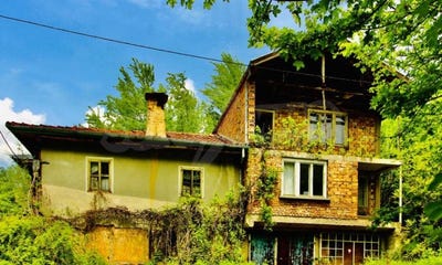 /international/bg/гр-априлци-gr-aprilci-ловеч-lovech-310101131673/