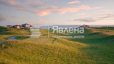 /international/bg/гр-балчик-gr-balchik-добрич-dobrich-province-310100936041/?lang=zh-tw