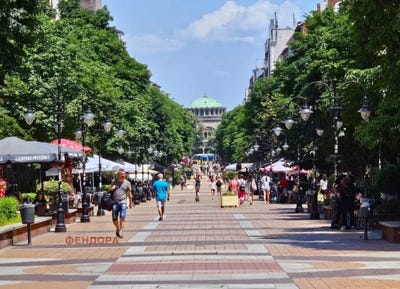 /international/bg/център-бул-витоша-centar-bul-vitosha-софия-sofia-city-province-310101174531/?lang=pt
