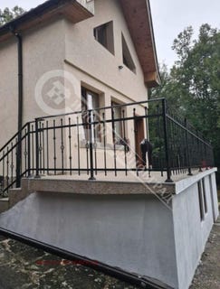 /international/bg/гр-плачковци-gr-plachkovci-габрово-gabrovo-310096780042/