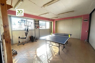 /international/bg/изгрев-izgrev-варна-varna-310107182909/