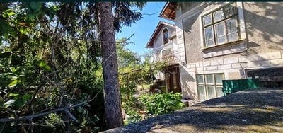 /international/bg/veliko-tarnovo-lovech-310106117032/
