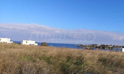 /international/bg/с-лозенец-s-lozenec-бургас-burgas-310100492517/
