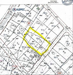 /international/bg/с-аврен-s-avren-варна-varna-310101017708/?lang=zh-tw