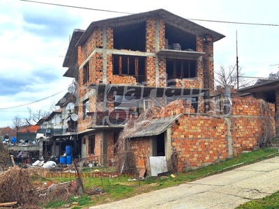 /international/bg/гр-дряново-gr-drianovo-габрово-gabrovo-310107183233/