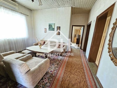 /international/bg/баикал-baykal-кърджали-kardzhali-province-310102239658/