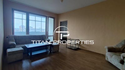 /international/bg/левски-1-levski-1-варна-varna-310101161261/?lang=pt