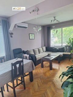 /international/bg/център-centar-враца-vraca-310093867527/
