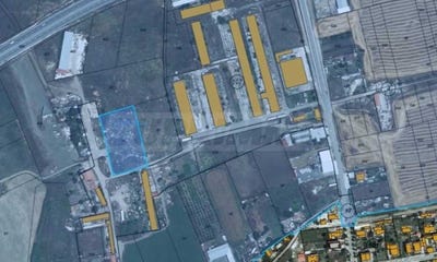 /international/bg/гр-ахелои-gr-aheloy-бургас-burgas-310105248736/