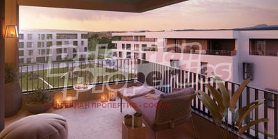 /international/bg/малинова-долина-malinova-dolina-софия-sofia-city-province-310098509273/