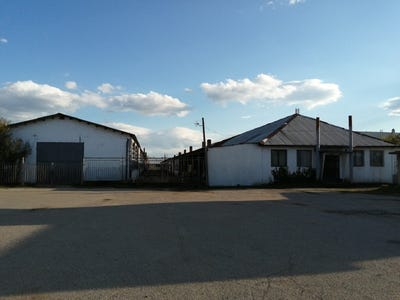/international/bg/промишлена-зона-promishlena-zona-ямбол-jambol-310100011325/