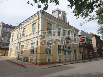 /international/bg/гр-свищов-gr-svishtov-велико-търново-veliko-tarnovo-province-310094658881/
