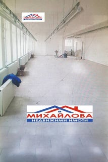 /international/bg/индустриална-зона-запад-industrialna-zona-zapad-стара-загора-stara-zagora-310105401638/