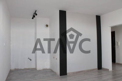 /international/bg/тракия-trakia-пловдив-plovdiv-province-310101513240/