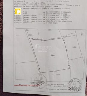 /international/bg/с-равадиново-s-ravadinovo-бургас-burgas-310104916141/