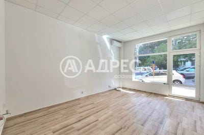 /international/bg/красно-село-krasno-selo-софия-sofia-city-province-310101513171/
