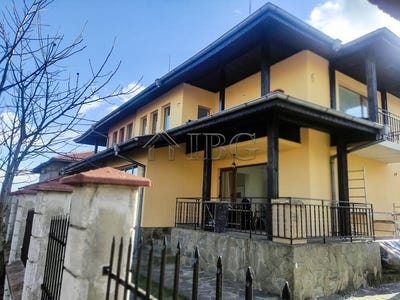 /international/bg/balchik-dobrich-310107429946/