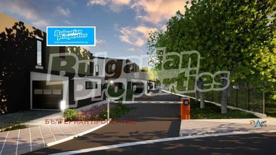 /international/bg/с-близнаци-s-bliznaci-варна-varna-310095277520/