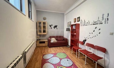 /international/bg/гр-банско-gr-bansko-благоевград-blagoevgrad-province-310100105027/