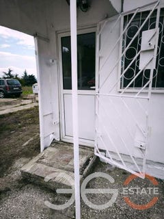 /international/bg/владислав-варненчик-1-vladislav-varnenchik-1-варна-varna-310108557346/