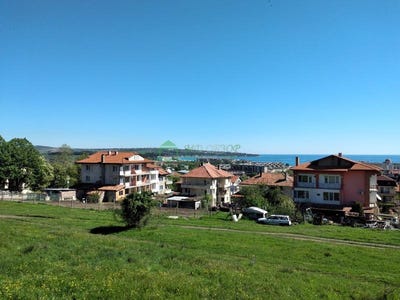 /international/bg/гр-обзор-на-90м-от-регулацията-gr-obzor-na-90m-ot-regulaciata-бургас-burgas-310104310680/
