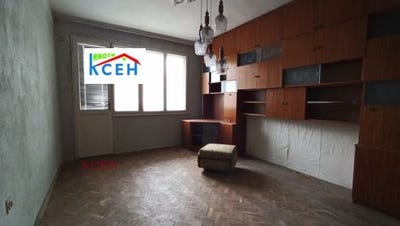 /international/bg/вароша-varosha-търговище-lovech-120091678525/