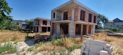 /international/bg/м-т-долна-трака-m-t-dolna-traka-варна-varna-310093893692/