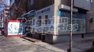 /international/bg/окръжна-болница-генерали-okrajna-bolnica-generali-варна-varna-310101733083/