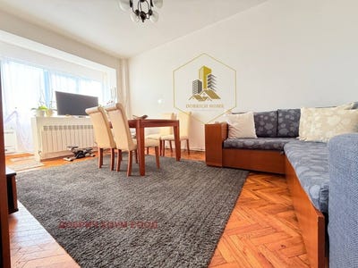/international/bg/център-centar-добрич-dobrich-province-310099217558/