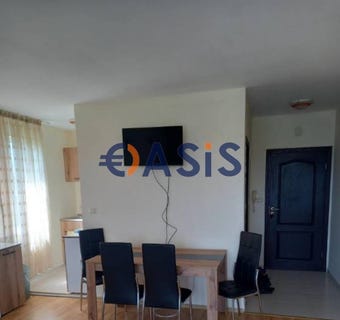 /international/bg/с-тънково-s-tankovo-бургас-burgas-310097052081/