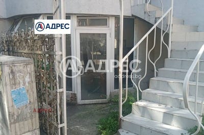 /international/bg/операта-operata-варна-varna-310101132788/?lang=zh-tw