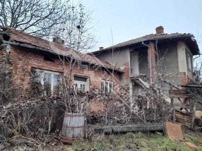 /international/bg/с-дамяново-s-damianovo-габрово-gabrovo-310095862821/