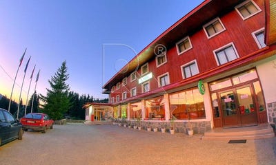 /international/bg/к-к-пампорово-k-k-pamporovo-смолян-smoljan-310095167671/