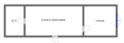 /international/bg/възраждане-vazrajdane-бургас-burgas-310099255191/