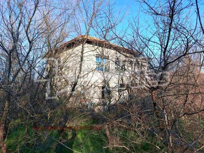 /international/bg/с-генерал-тошево-s-general-toshevo-ямбол-dobrich-province-310106050613/