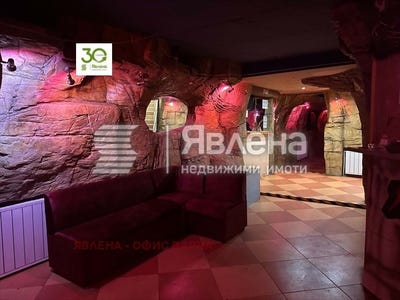 /international/bg/окръжна-болница-генерали-okrajna-bolnica-generali-варна-varna-310108940947/