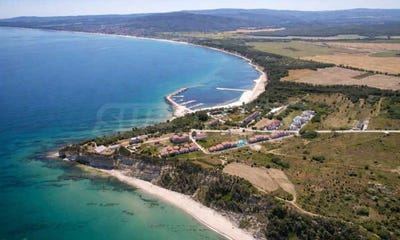/international/bg/гр-бяла-gr-biala-варна-varna-310105743744/