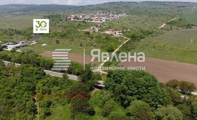 /international/bg/с-генерал-кантарджиево-s-general-kantardjievo-варна-varna-310108081403/