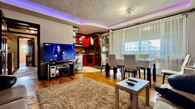 /international/bg/балик-balik-добрич-dobrich-province-310101732506/