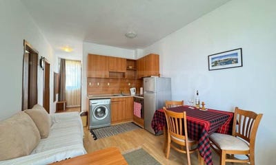 /international/bg/к-к-слънчев-бряг-k-k-slanchev-briag-бургас-burgas-310101278356/?lang=zh-cn