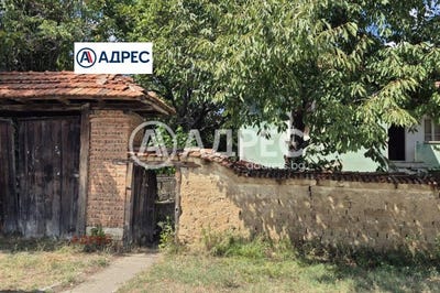 /international/bg/с-аспарухово-s-asparuhovo-варна-varna-310108373590/