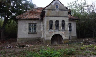 /international/bg/с-кошава-s-koshava-видин-vidin-310096907253/